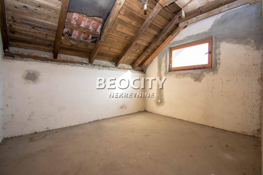 Kuća, 205 m2, Železnik, Svete Milutinovića ID: 115303 18