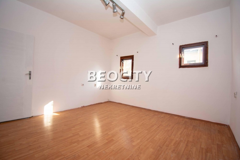 Kuća, 205 m2, Železnik, Svete Milutinovića ID: 115303 2