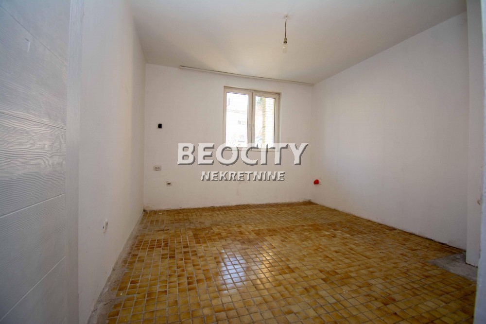 Kuća, 205 m2, Železnik, Svete Milutinovića ID: 115303 3