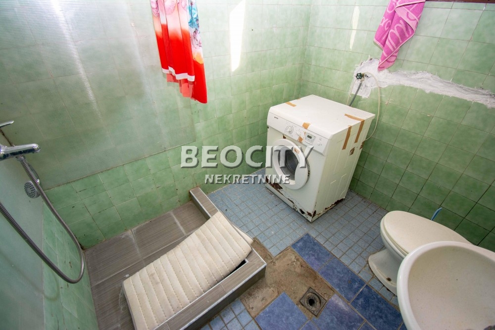 Kuća, 205 m2, Železnik, Svete Milutinovića ID: 115303 12