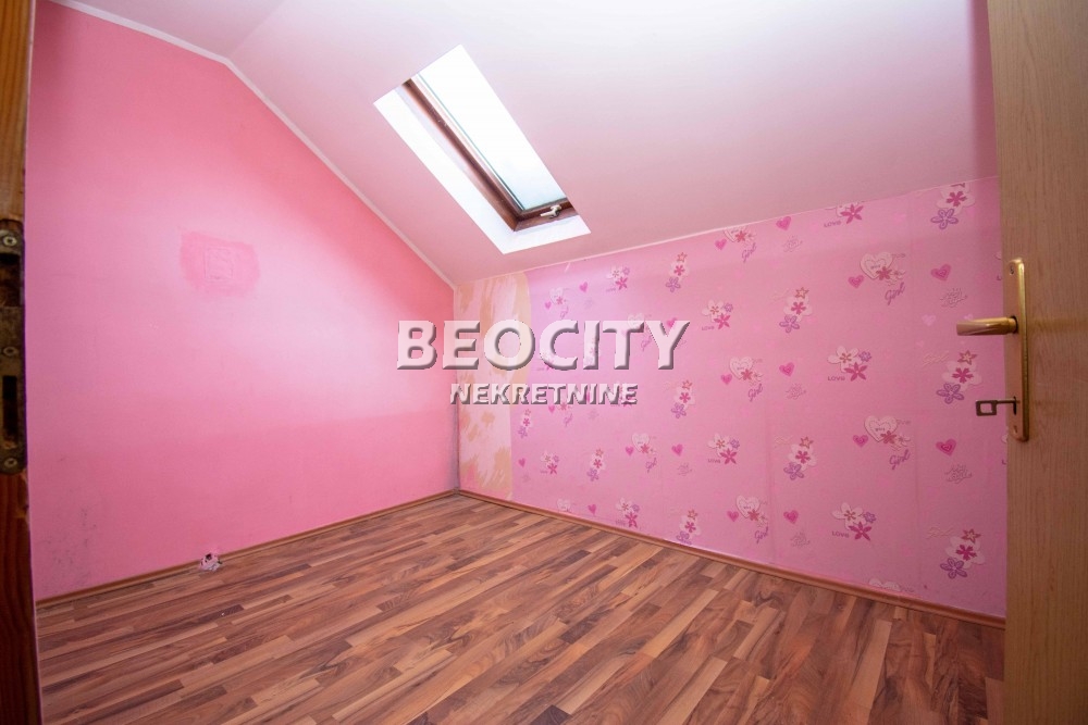 Kuća, 205 m2, Železnik, Svete Milutinovića ID: 115303 13