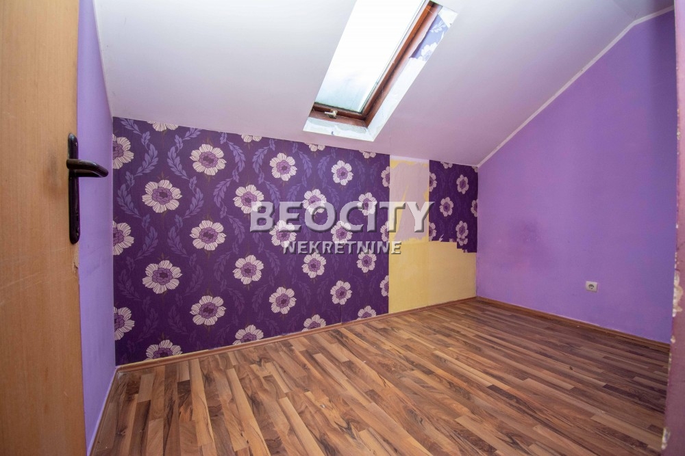 Kuća, 205 m2, Železnik, Svete Milutinovića ID: 115303 14