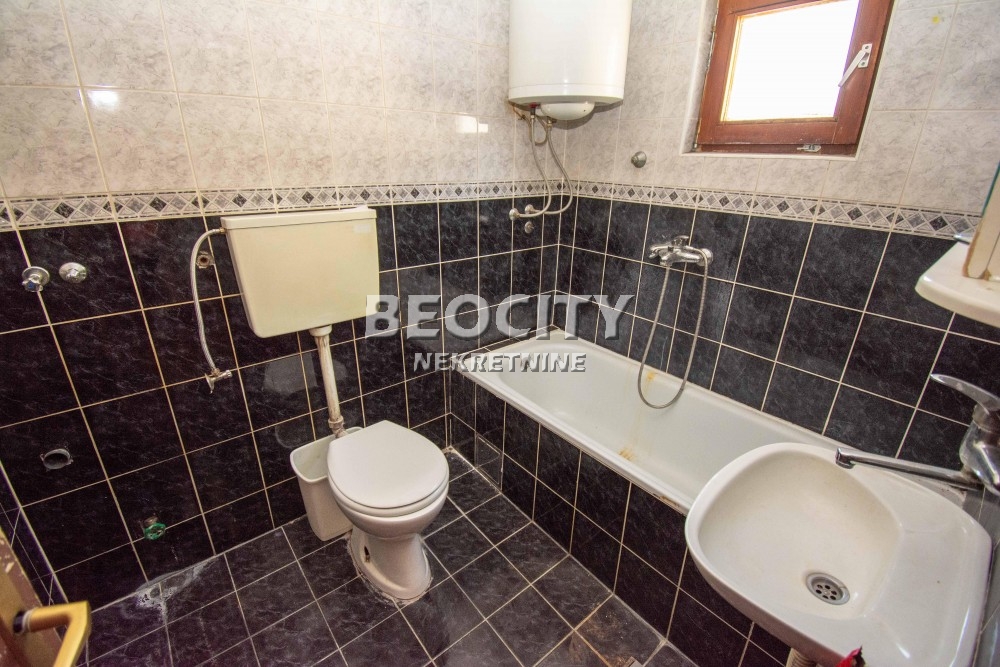 Kuća, 205 m2, Železnik, Svete Milutinovića ID: 115303 15