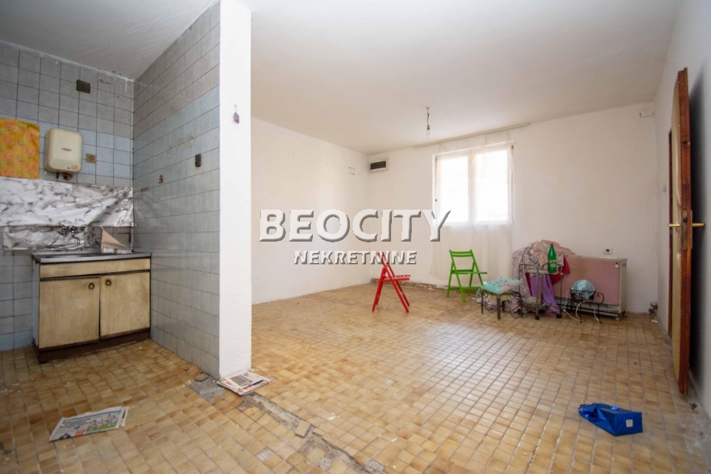 Kuća, 205 m2, Železnik, Svete Milutinovića ID: 115303 4