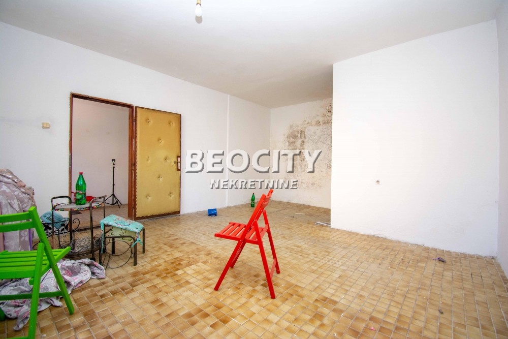 Kuća, 205 m2, Železnik, Svete Milutinovića ID: 115303 5