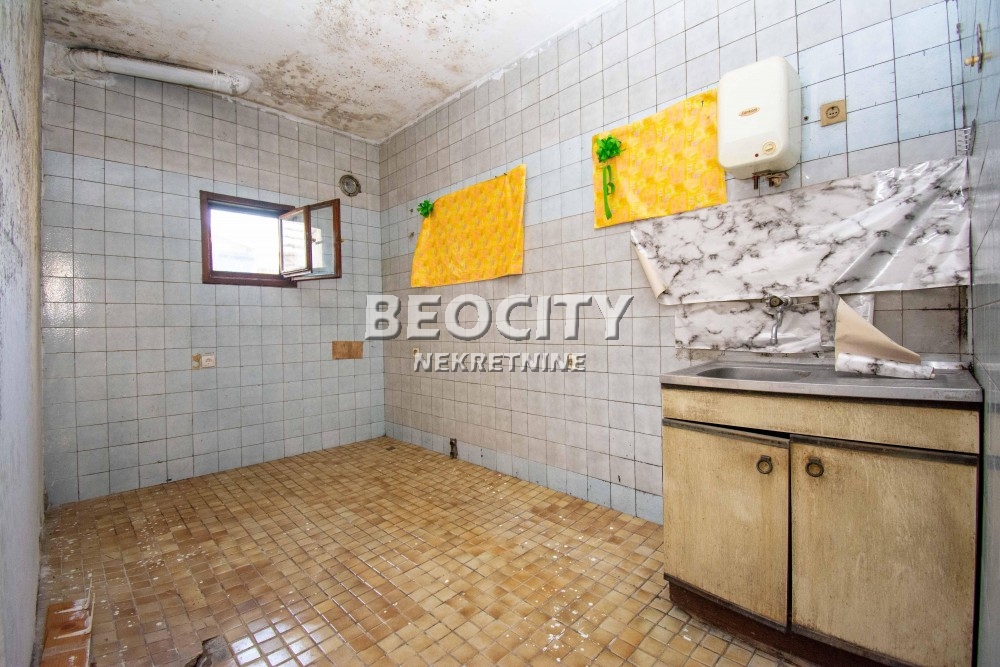 Kuća, 205 m2, Železnik, Svete Milutinovića ID: 115303 6