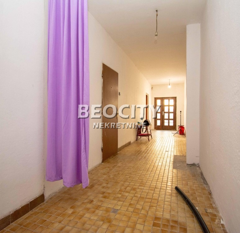 Kuća, 205 m2, Železnik, Svete Milutinovića ID: 115303 7