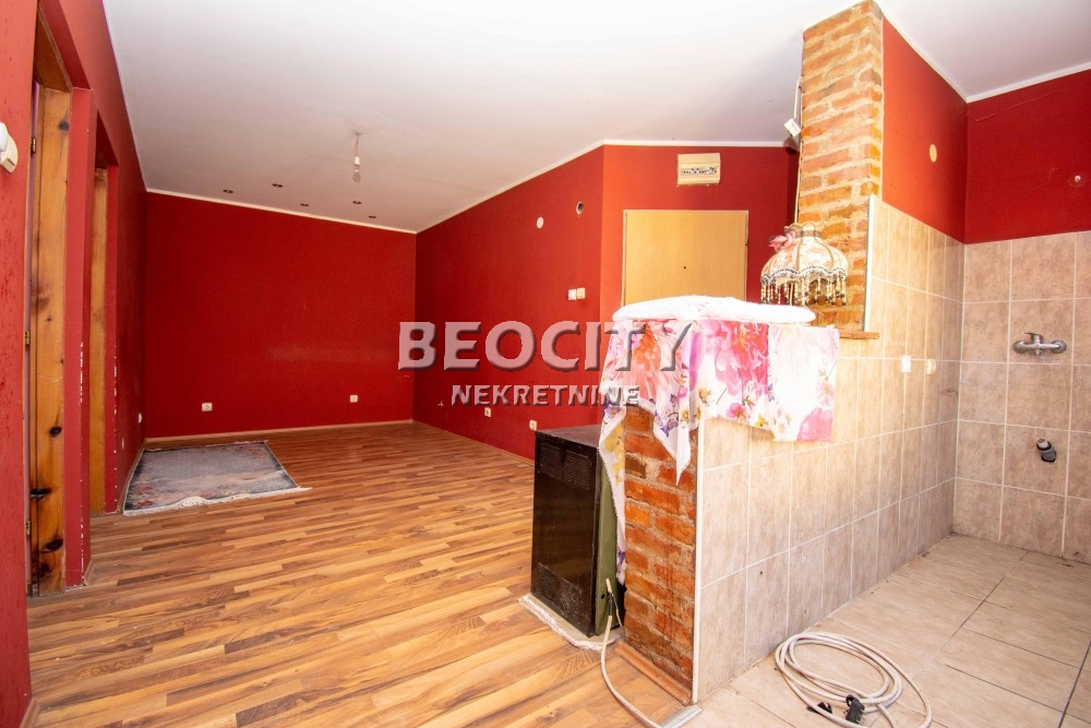 Kuća, 205 m2, Železnik, Svete Milutinovića ID: 115303 8