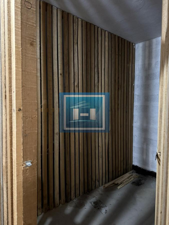 Izdaje se stan u prizemlju u Jagodini 10