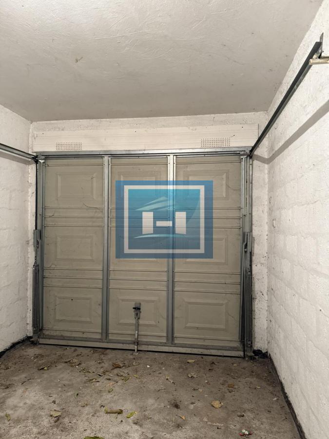 Izdaje se stan u prizemlju u Jagodini 8