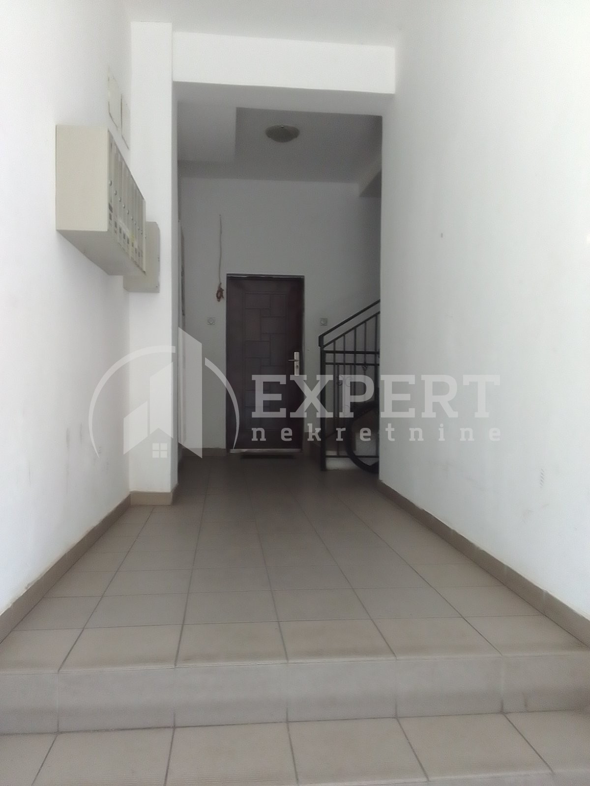Jednosoban stan, 20 m2, Obilićev Venac, Stevana Nemanje ID: i-013096 7