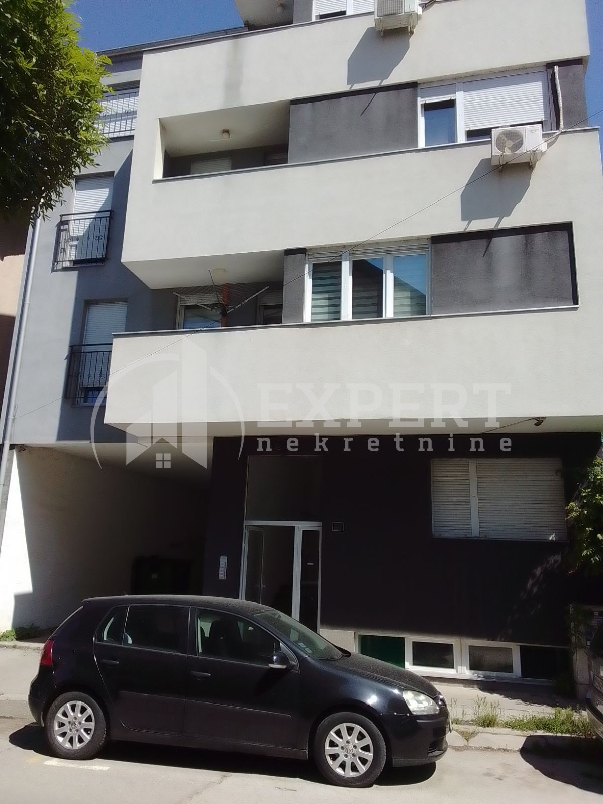 Jednosoban stan, 20 m2, Obilićev Venac, Stevana Nemanje ID: i-013096 8