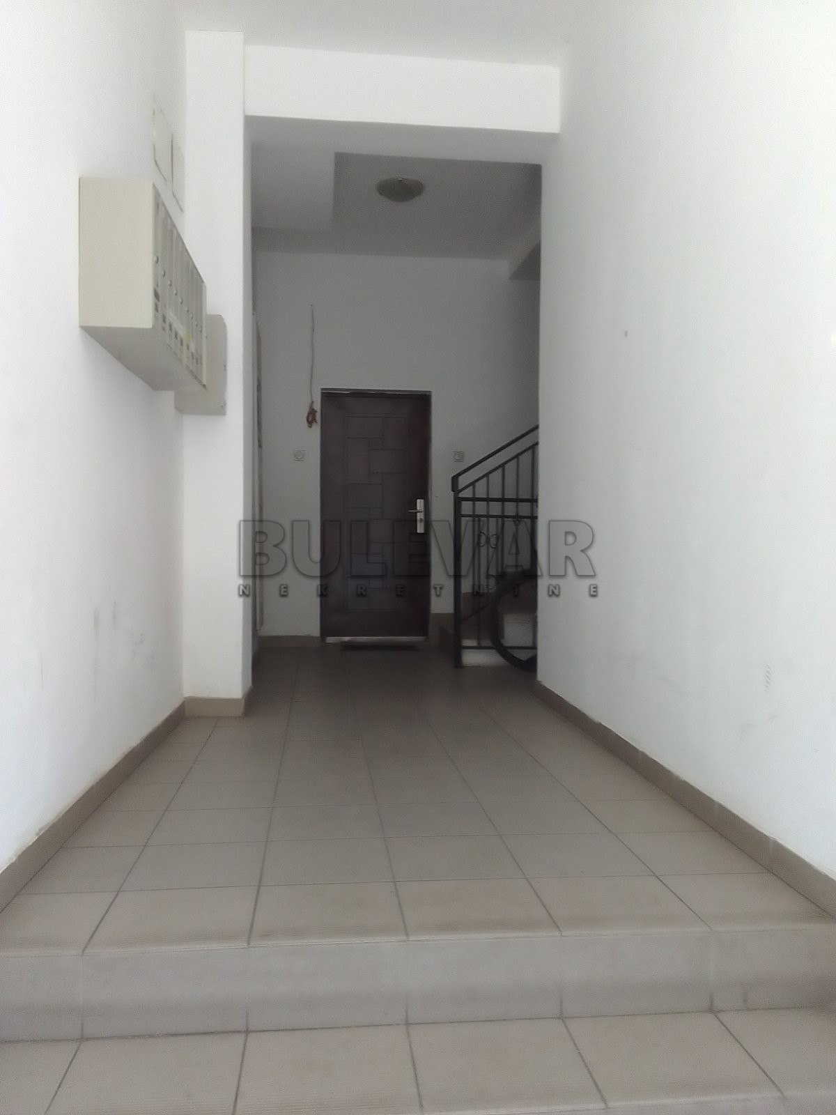 Jednosoban stan, 20 m2, Obilićev Venac, Stevana Nemanje ID: i-013096 7