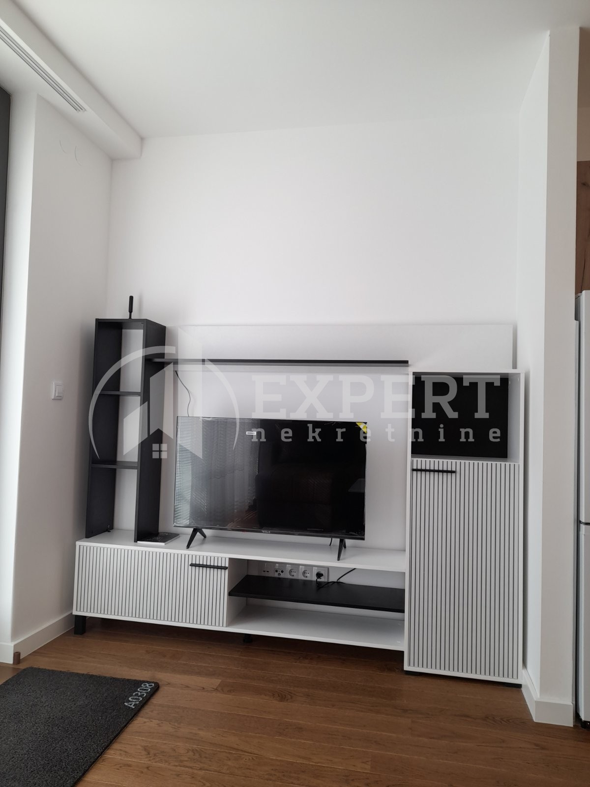 Jednosoban stan, 34 m2, Bulevar Nemanjića, Blagoja Parovića ID: i-013086 6