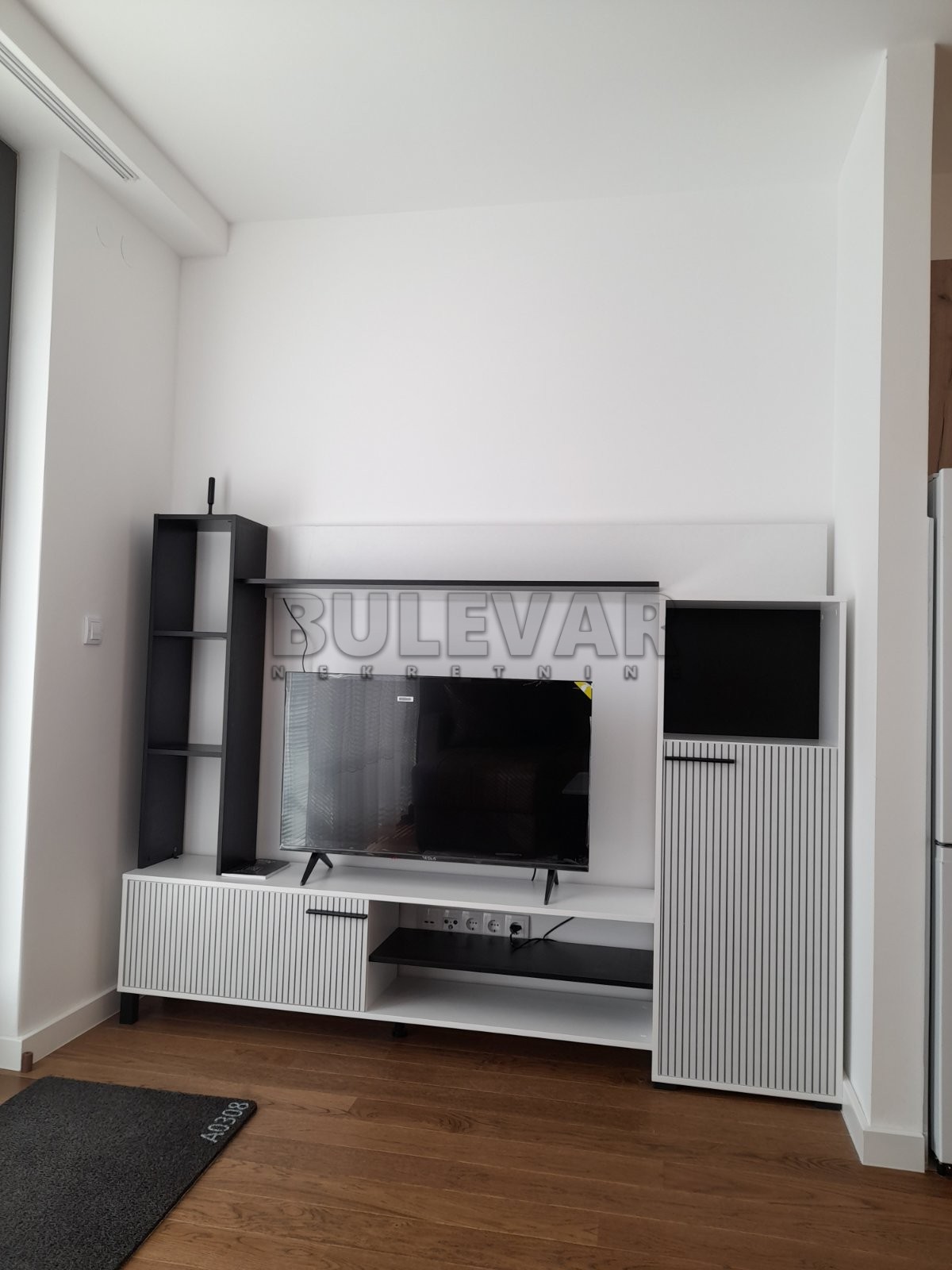 Jednosoban stan, 34 m2, Bulevar Nemanjića, Blagoja Parovića ID: i-013086 6