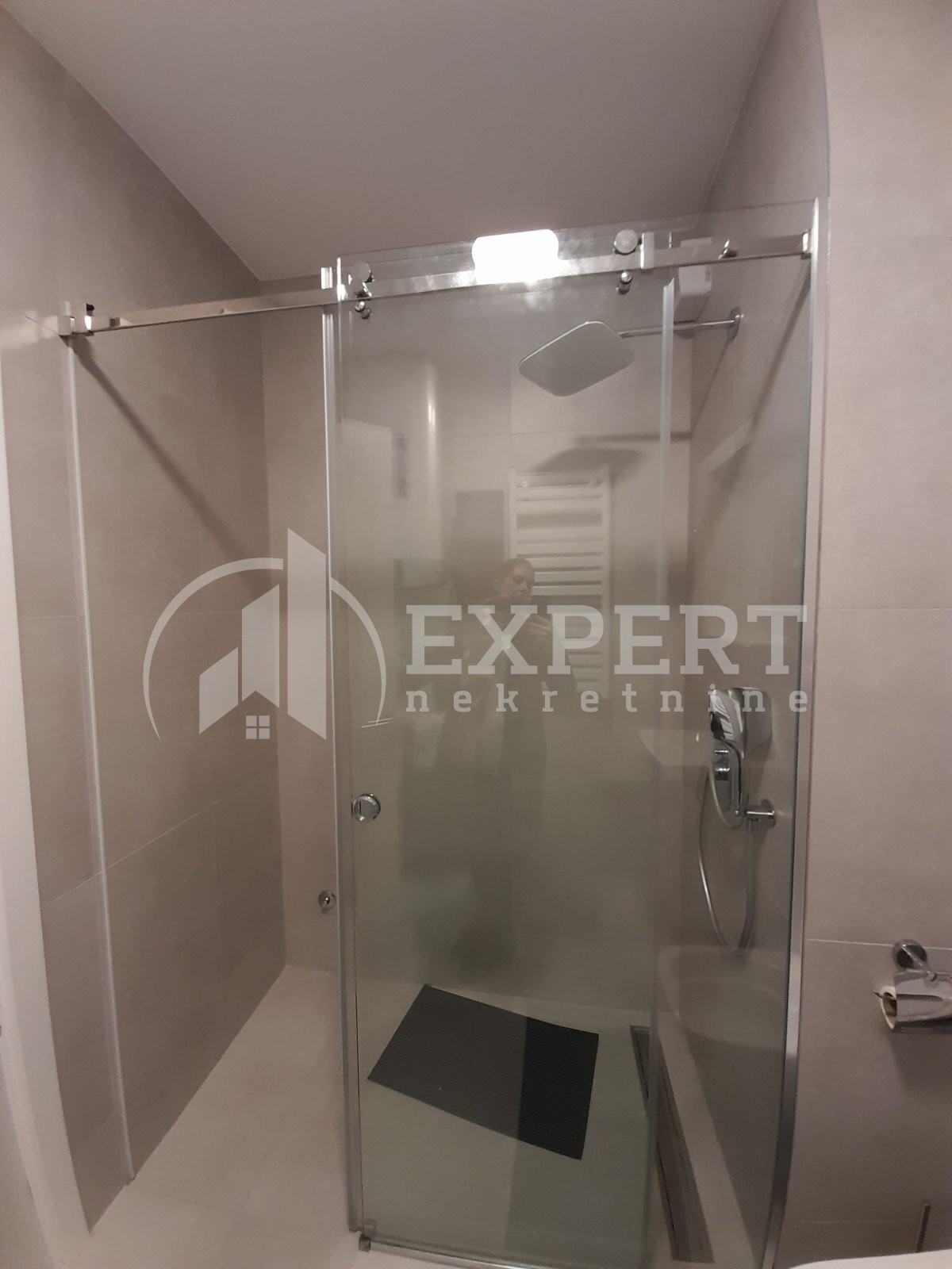 Jednosoban stan, 34 m2, Bulevar Nemanjića, Blagoja Parovića ID: i-013086 13