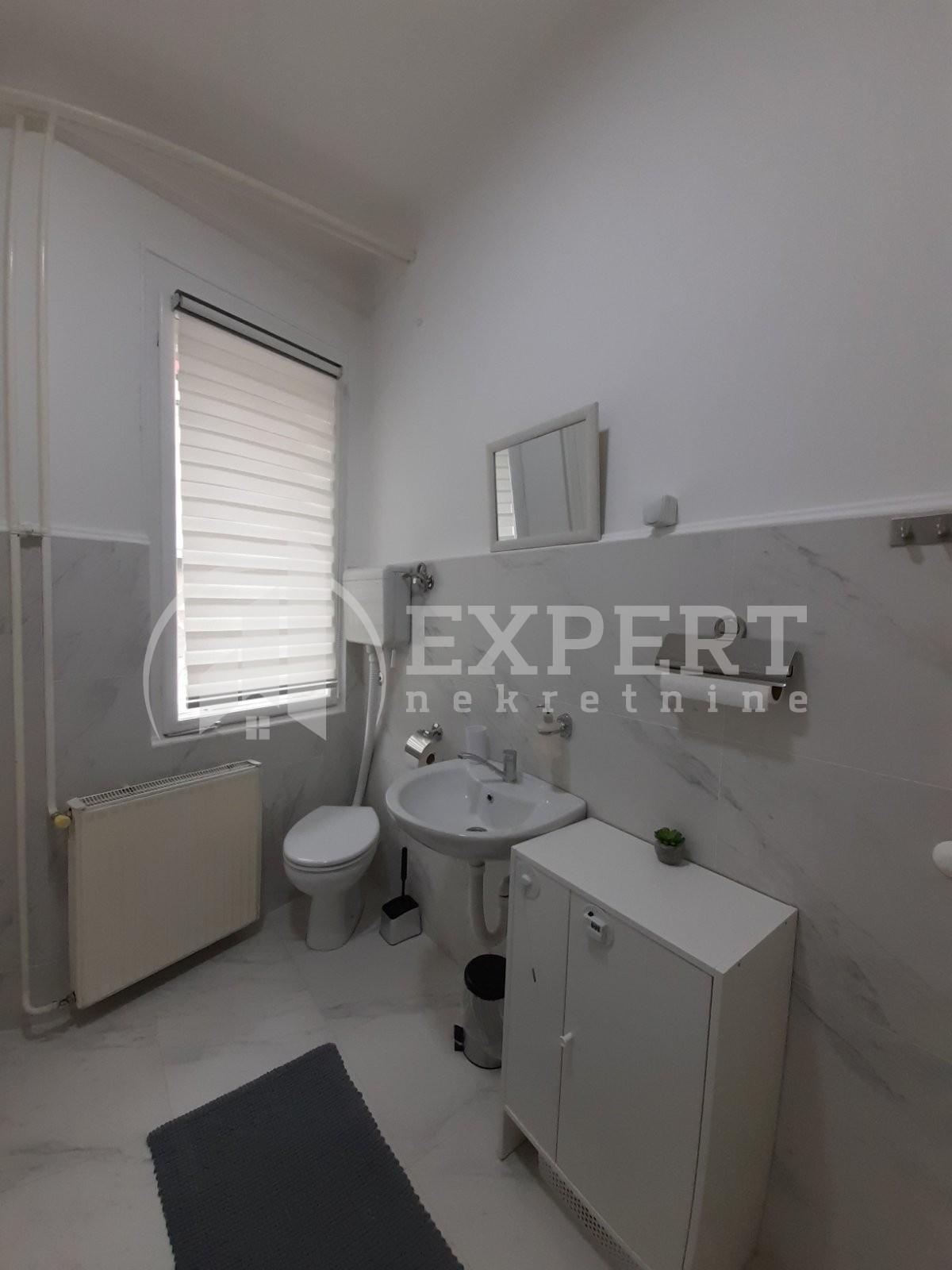 Jednosoban stan, 50 m2, Centar, Strahinjića Bana ID: i-013079 13