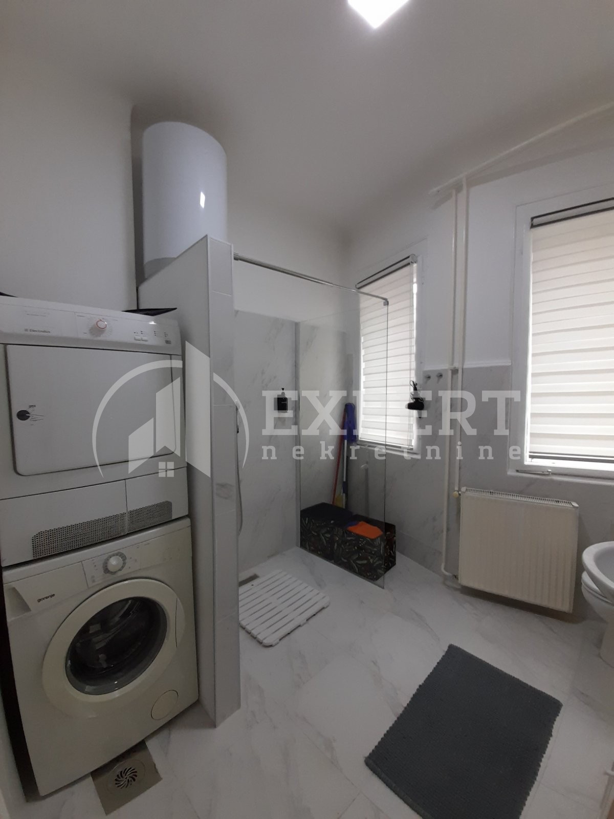 Jednosoban stan, 50 m2, Centar, Strahinjića Bana ID: i-013079 14
