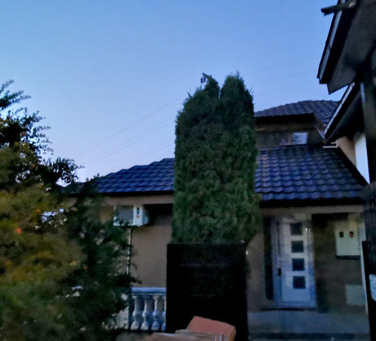 Prodajem LUX kucu u Smederevu 5