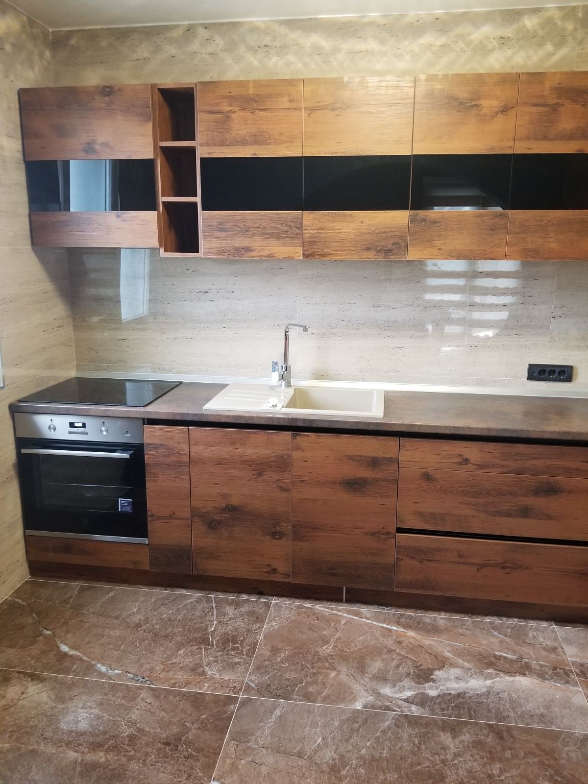 Prodajem LUX kucu u Smederevu 2