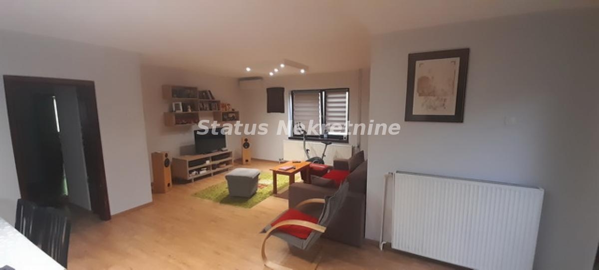 Prodajem kucu u Futogu Novi Sad 2