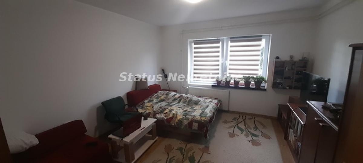 Prodajem kucu u Futogu Novi Sad 4