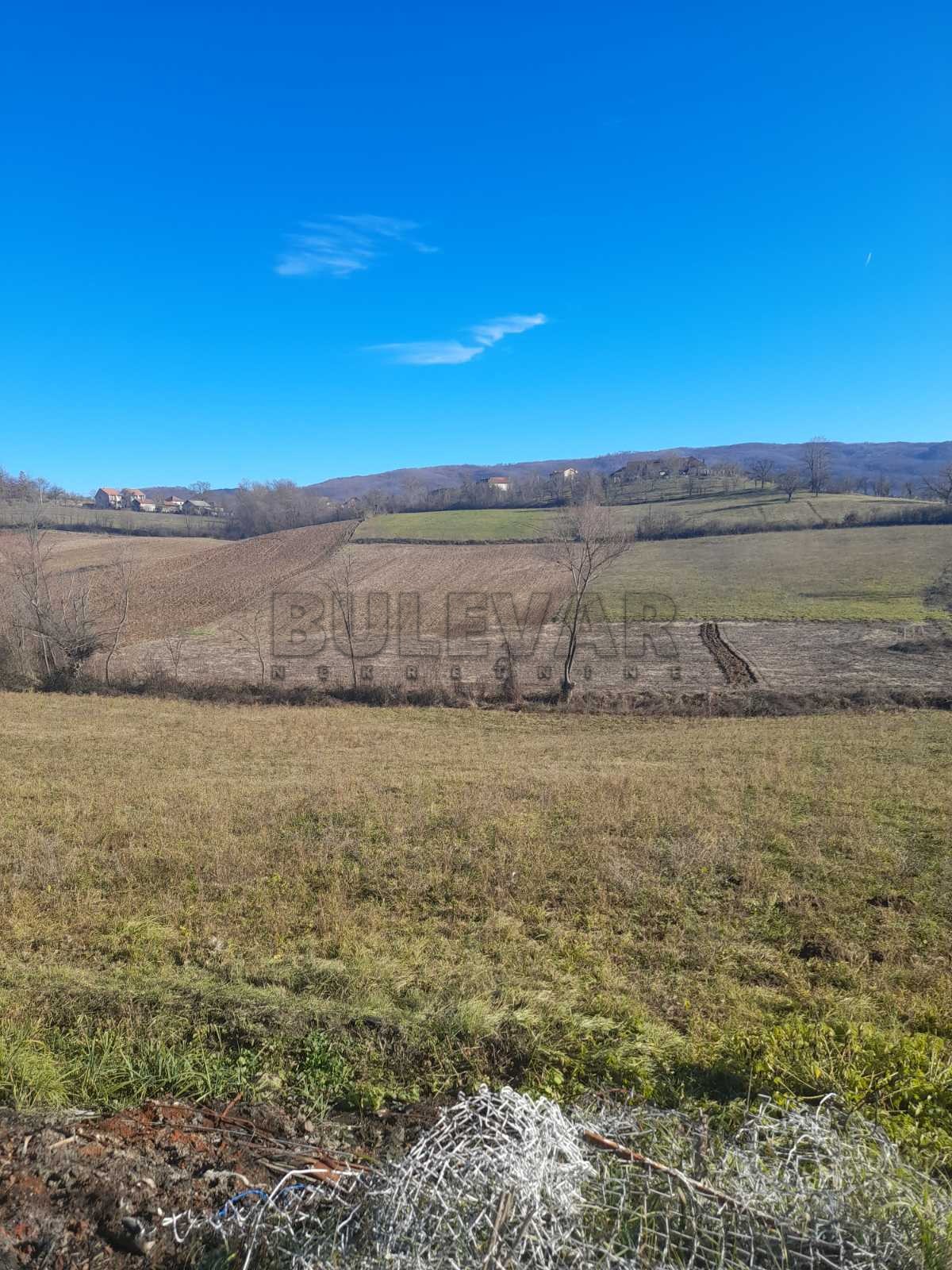 Trosobna kuća, 70 m2, Balosave, Balosave ID: p-013098 17