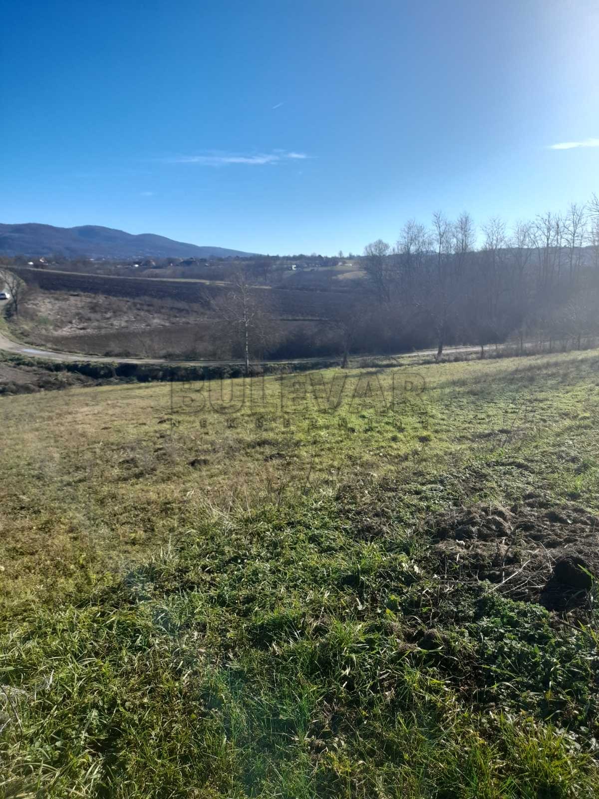 Trosobna kuća, 70 m2, Balosave, Balosave ID: p-013098 18