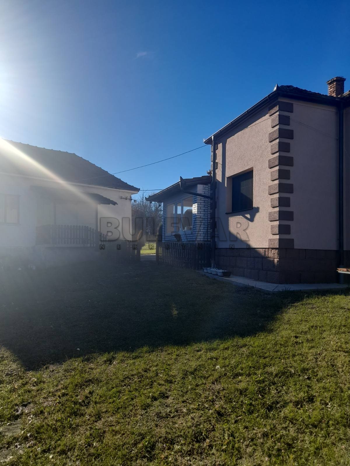 Trosobna kuća, 70 m2, Balosave, Balosave ID: p-013098 3