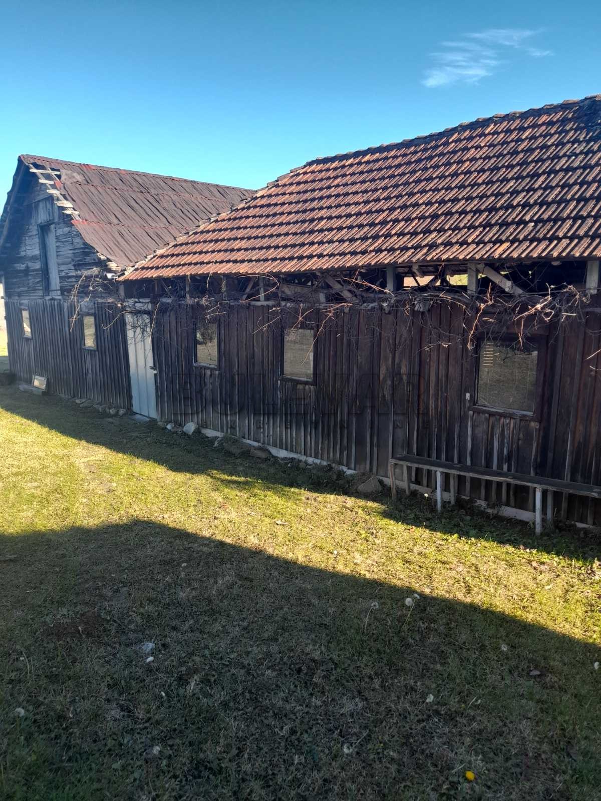 Trosobna kuća, 70 m2, Balosave, Balosave ID: p-013098 4