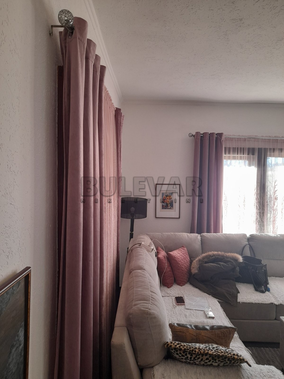 Trosobna kuća, 70 m2, Balosave, Balosave ID: p-013098 8