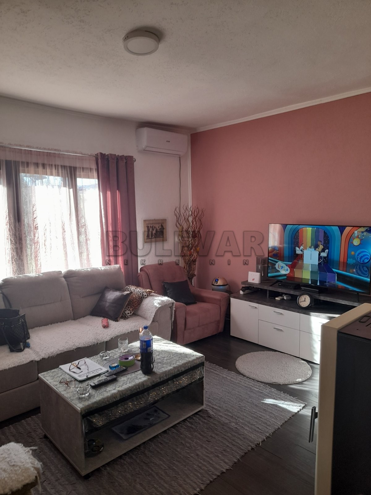 Trosobna kuća, 70 m2, Balosave, Balosave ID: p-013098 9