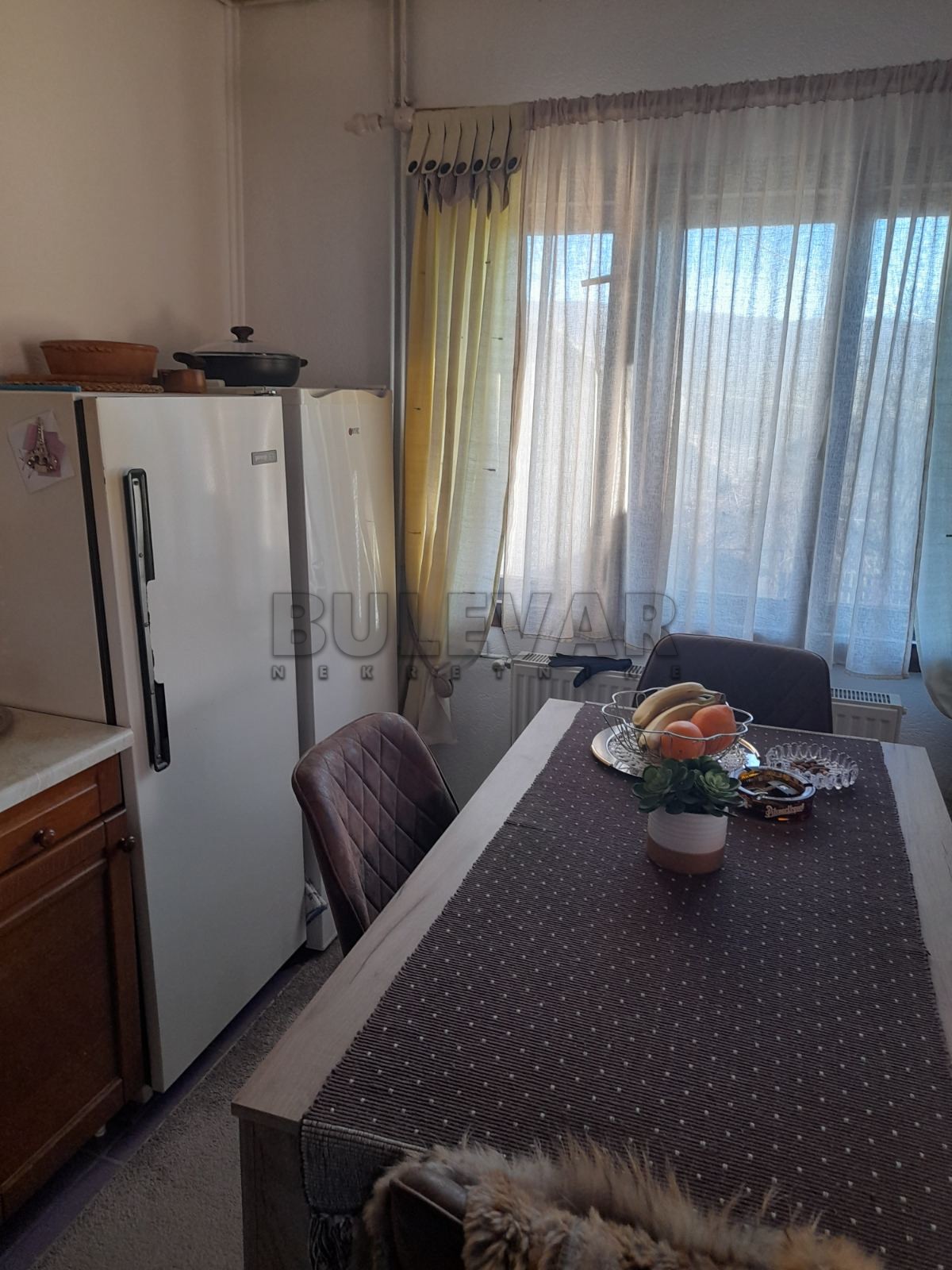 Trosobna kuća, 70 m2, Balosave, Balosave ID: p-013098 12