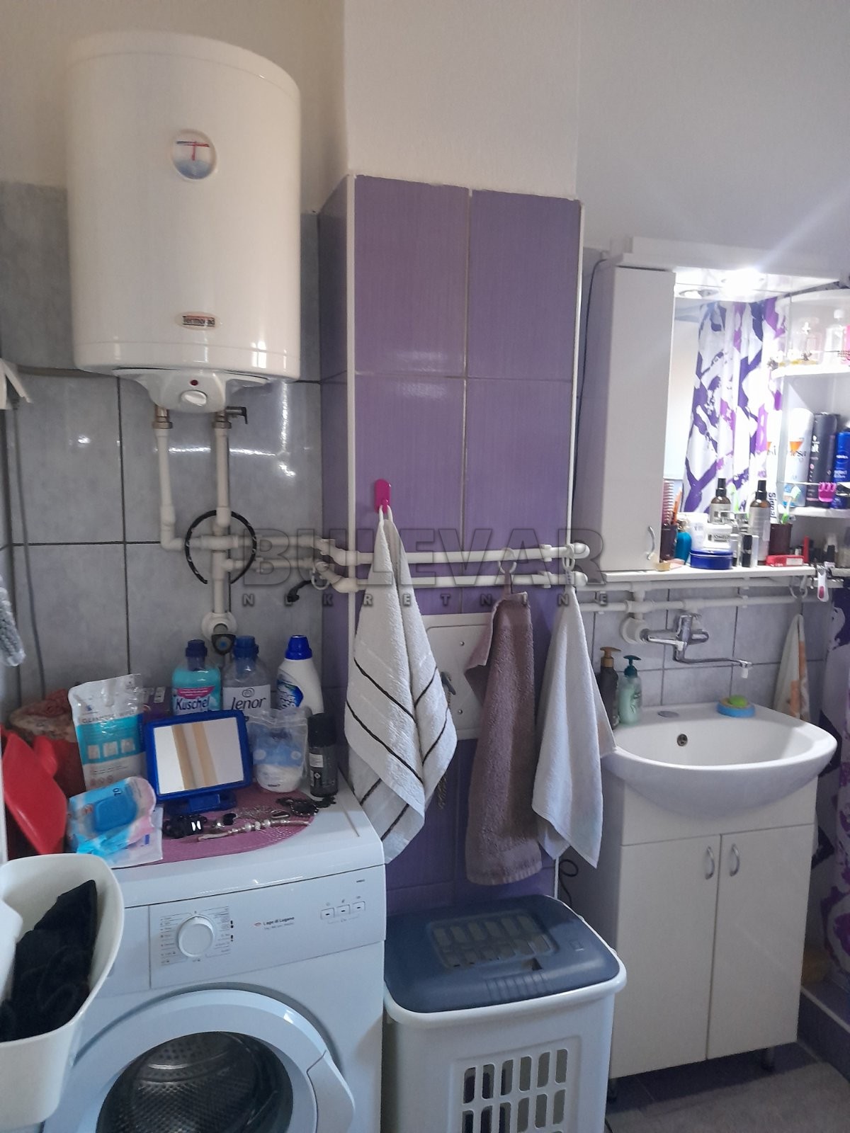 Trosobna kuća, 70 m2, Balosave, Balosave ID: p-013098 14