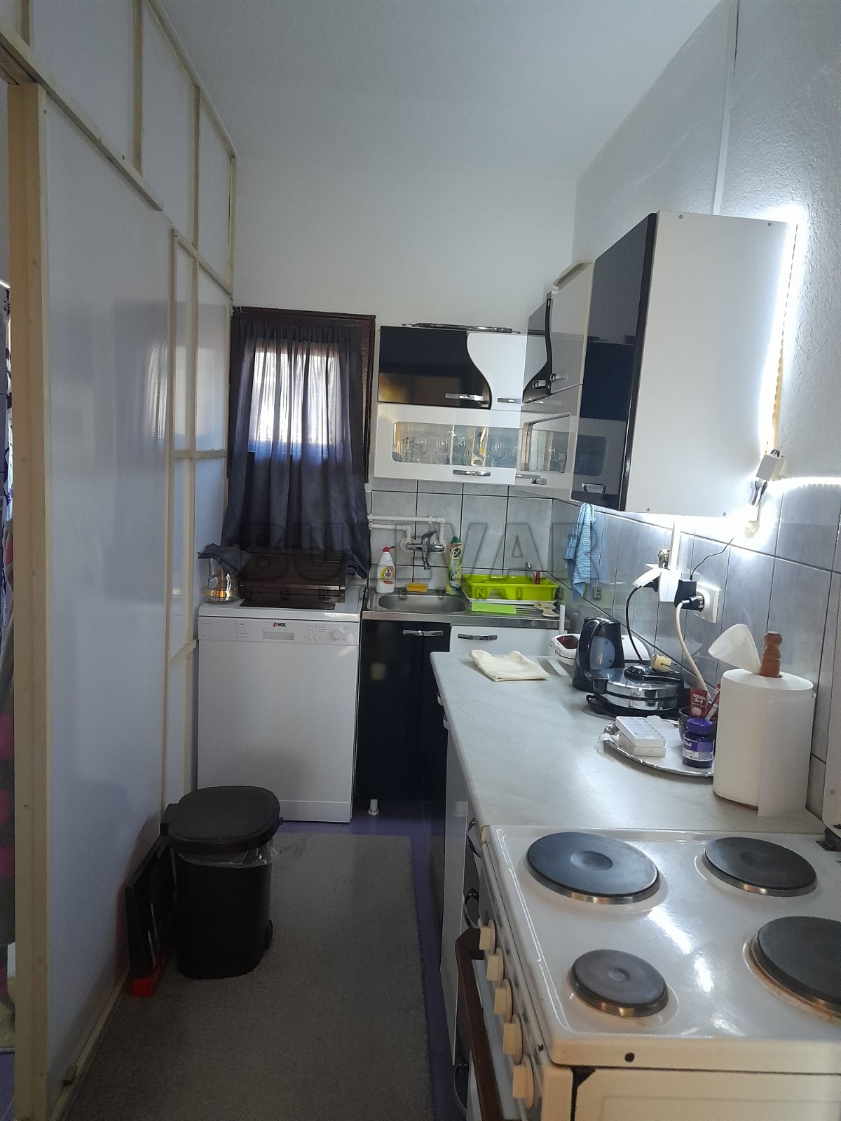Trosobna kuća, 70 m2, Balosave, Balosave ID: p-013098 15