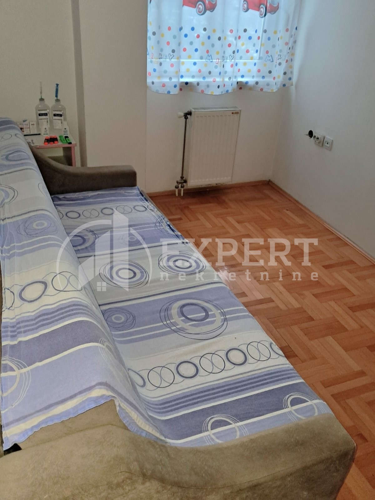 Jednosoban stan, 39 m2, Bulevar Nemanjića, Romanijska ID: i-013102 7
