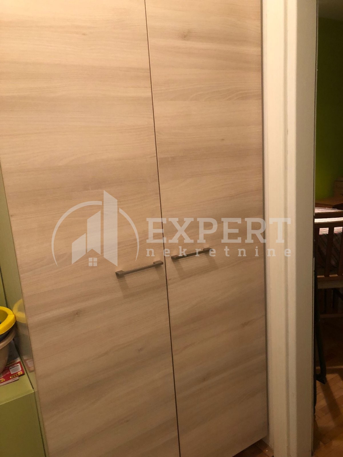 Jednosoban stan, 39 m2, Bulevar Nemanjića, Romanijska ID: i-013102 8