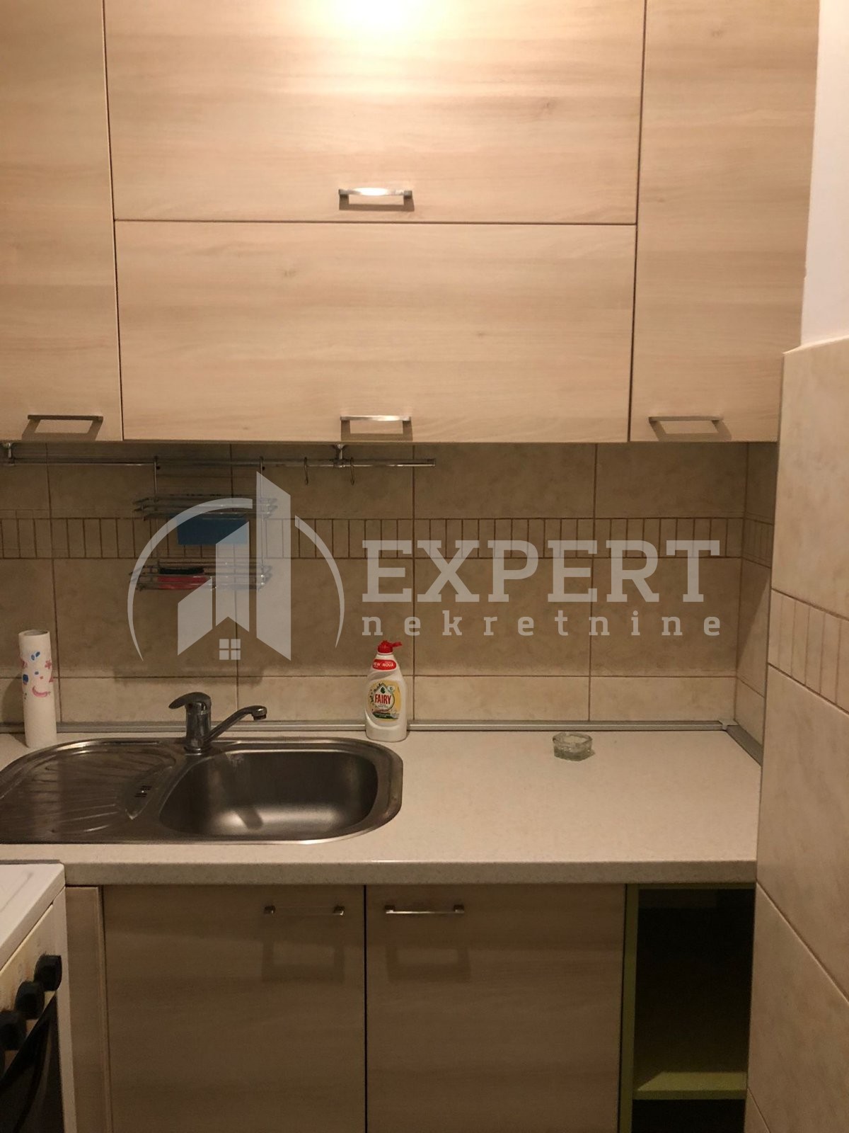 Jednosoban stan, 39 m2, Bulevar Nemanjića, Romanijska ID: i-013102 9