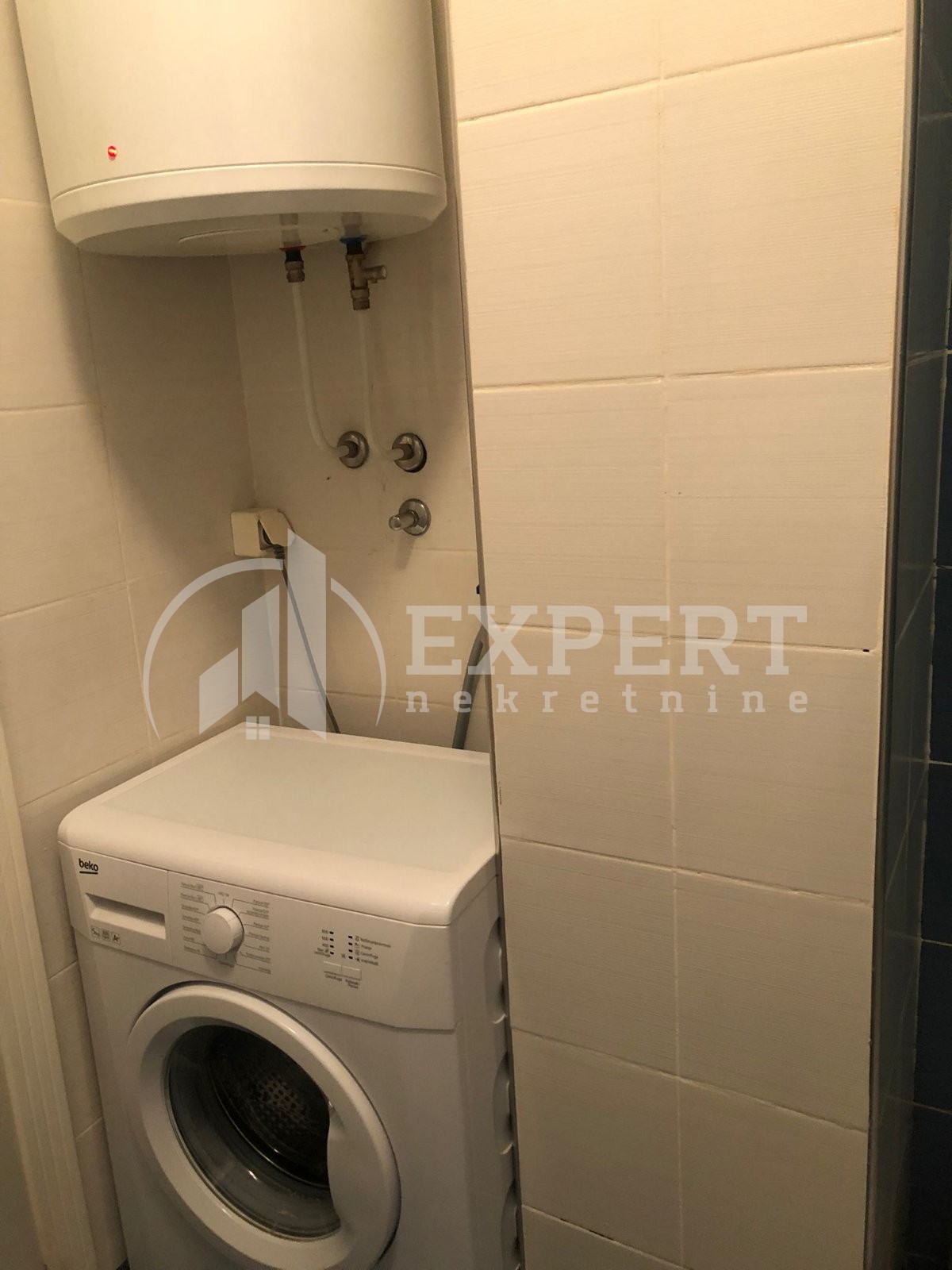 Jednosoban stan, 39 m2, Bulevar Nemanjića, Romanijska ID: i-013102 11