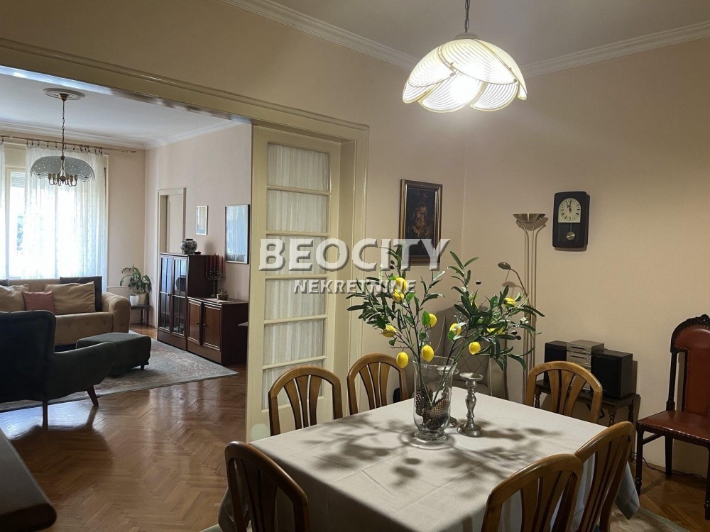 četvorosoban stan, 94 m2, Novi Sad, Stevana Musića ID: 115379 10