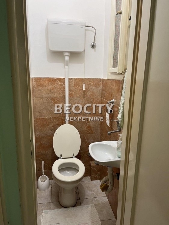 četvorosoban stan, 94 m2, Novi Sad, Stevana Musića ID: 115379 8