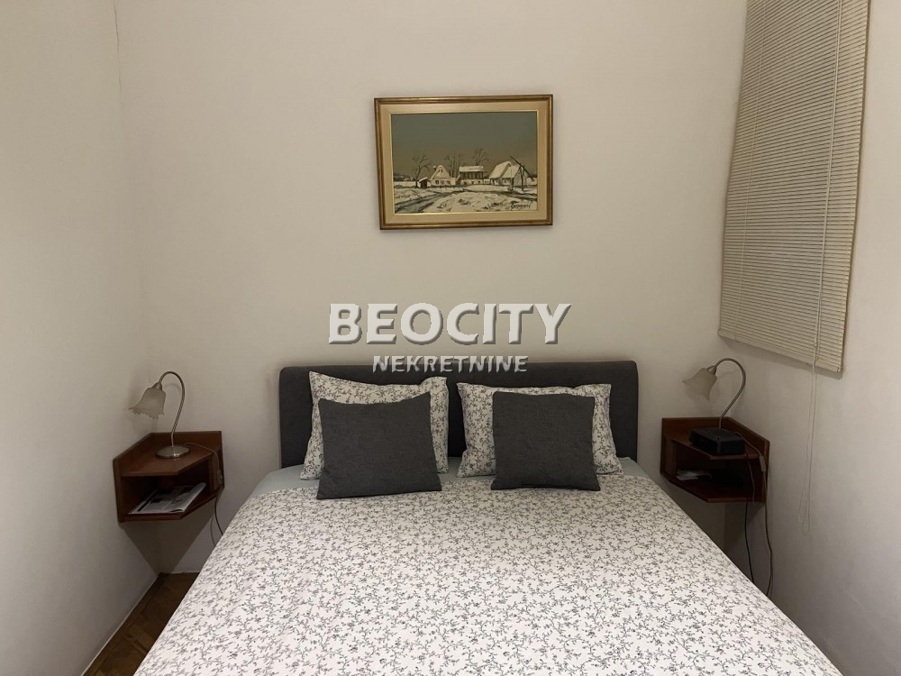 četvorosoban stan, 94 m2, Novi Sad, Stevana Musića ID: 115379 2