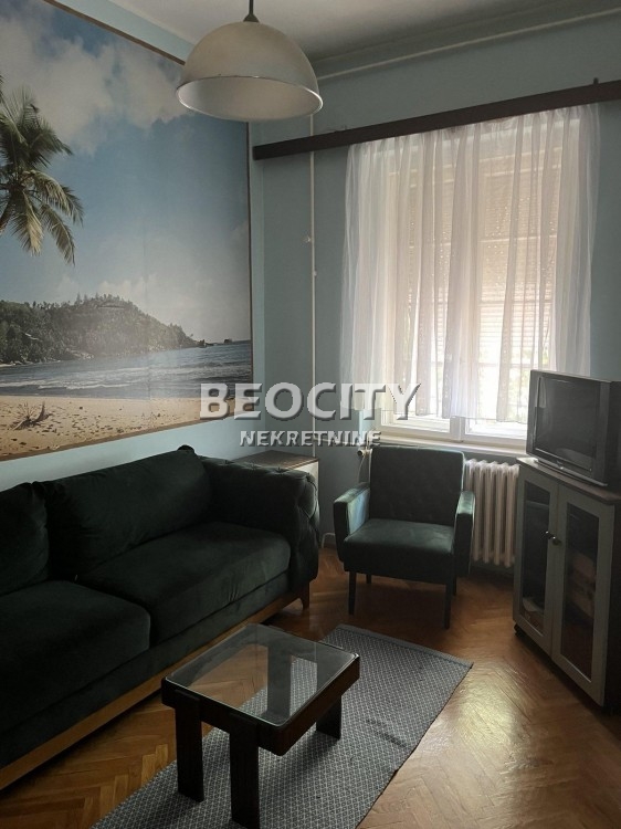četvorosoban stan, 94 m2, Novi Sad, Stevana Musića ID: 115379 3