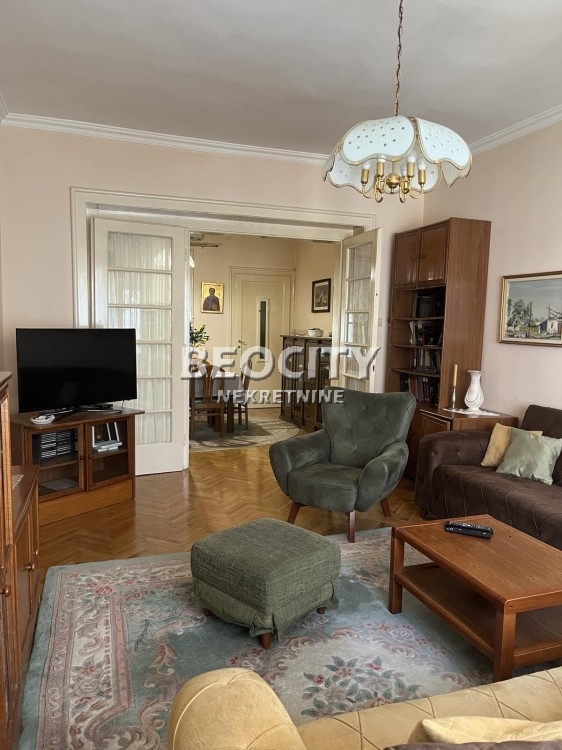 četvorosoban stan, 94 m2, Novi Sad, Stevana Musića ID: 115379 5