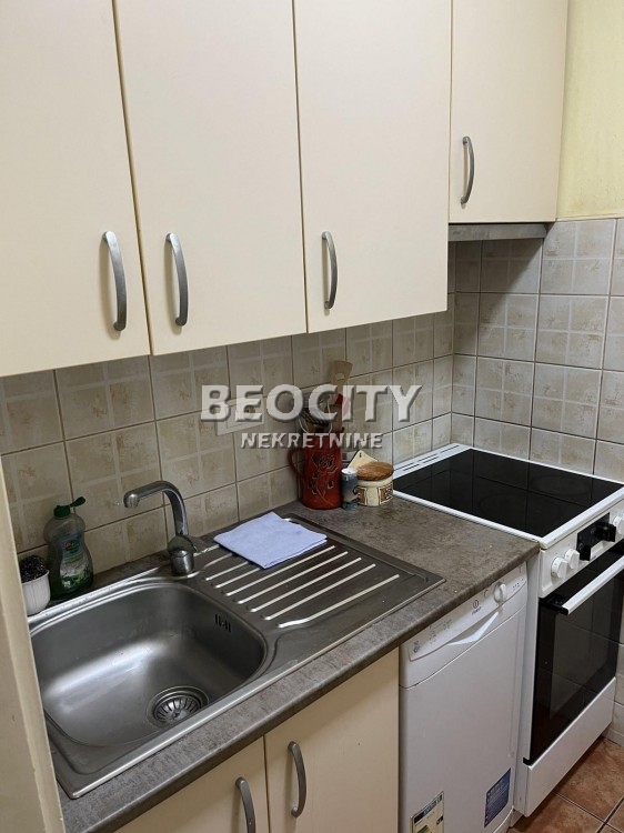 četvorosoban stan, 94 m2, Novi Sad, Stevana Musića ID: 115379 6
