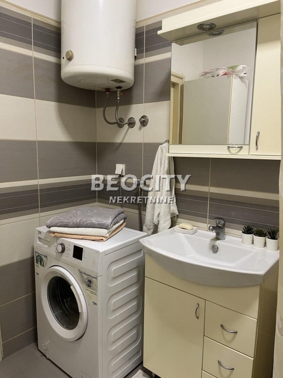 četvorosoban stan, 94 m2, Novi Sad, Stevana Musića ID: 115379 7