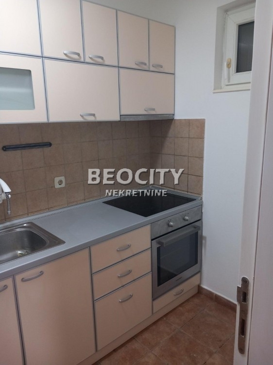 Dvosoban stan, 46 m2, Novi Sad, Toplice Milana ID: 115380 3