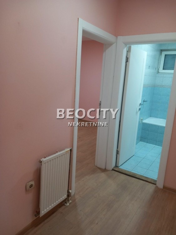 Dvosoban stan, 46 m2, Novi Sad, Toplice Milana ID: 115380 4