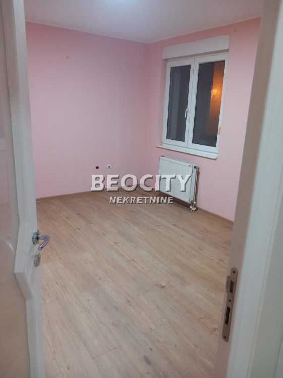 Dvosoban stan, 46 m2, Novi Sad, Toplice Milana ID: 115380 5