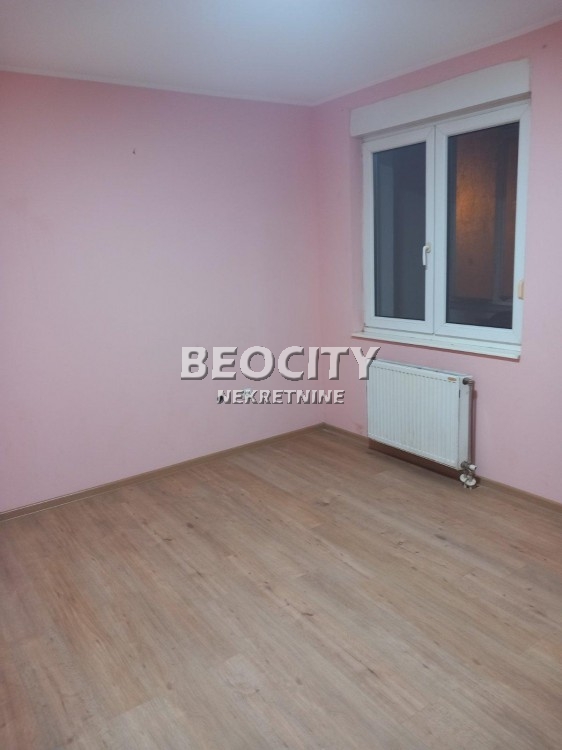 Dvosoban stan, 46 m2, Novi Sad, Toplice Milana ID: 115380 6